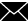 my full name {at} G mail {dot} com