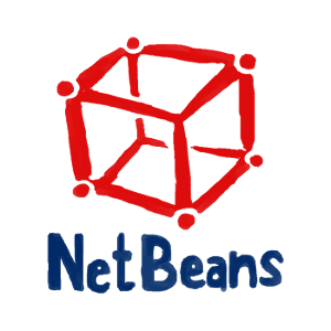 netbeans logo png